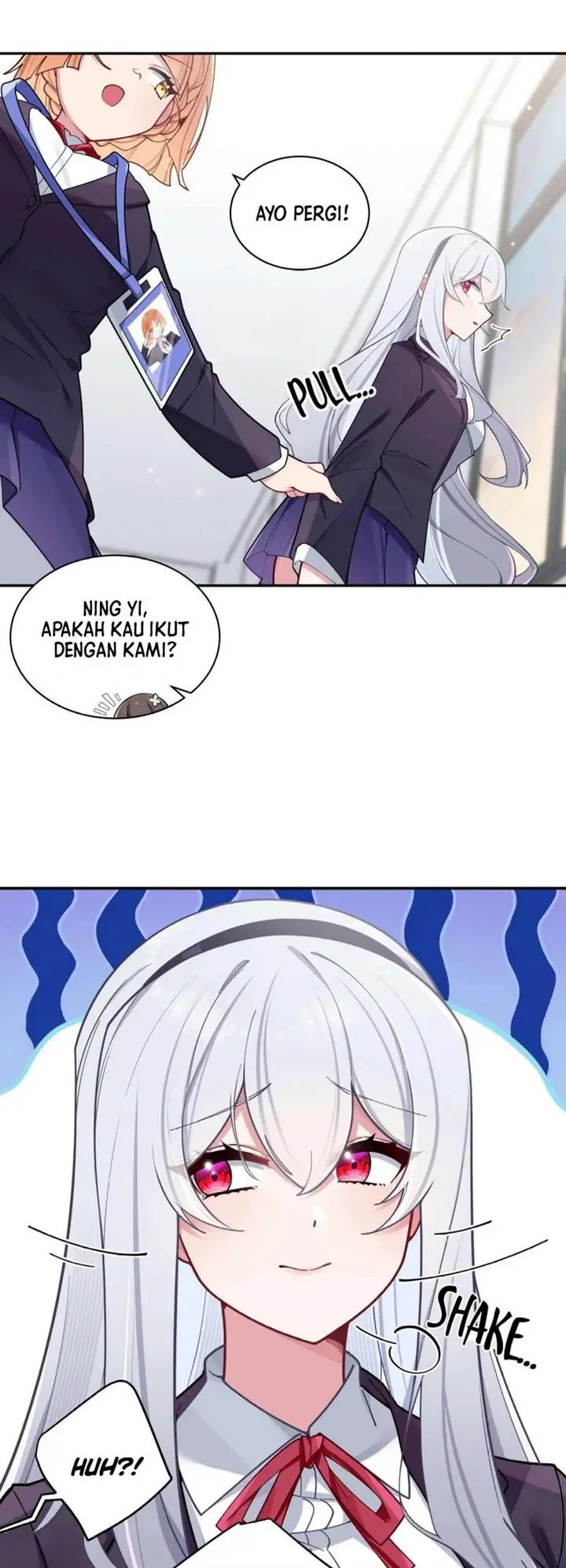 image-komik-my-fake-girlfriends-are-using-me-as-a-shield-chapter-55-8/34