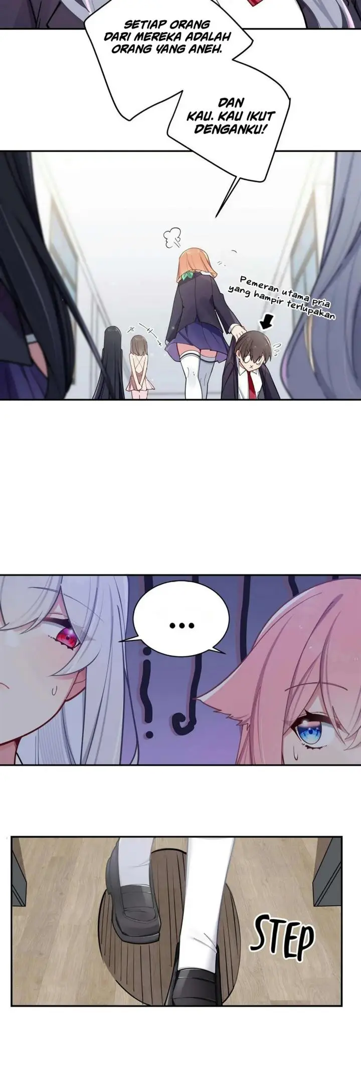 image-komik-my-fake-girlfriends-are-using-me-as-a-shield-chapter-55-9/34