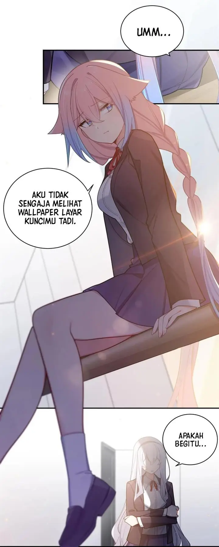 image-komik-my-fake-girlfriends-are-using-me-as-a-shield-chapter-55-10/34
