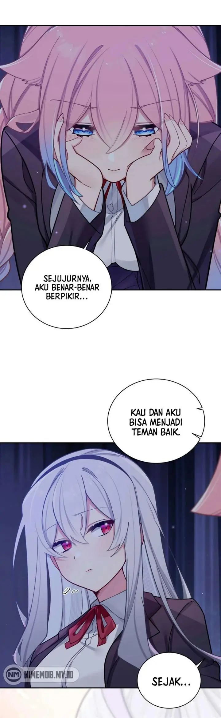 image-komik-my-fake-girlfriends-are-using-me-as-a-shield-chapter-55-13/34