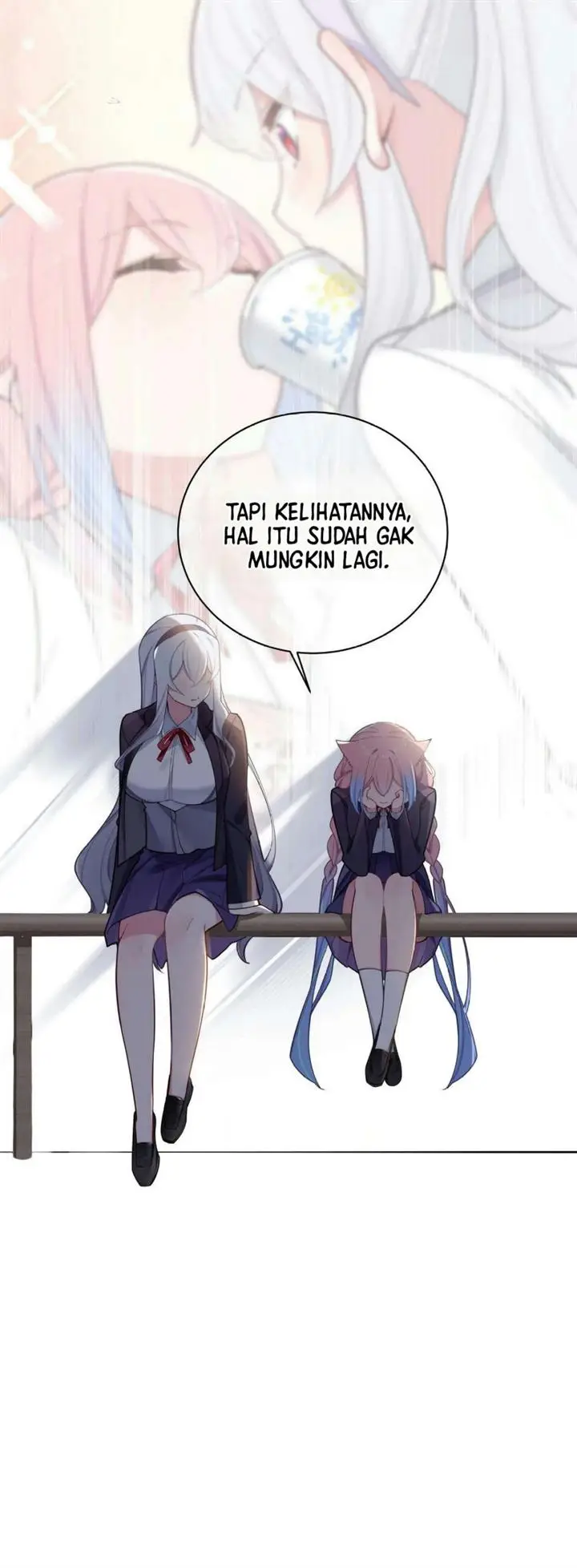 image-komik-my-fake-girlfriends-are-using-me-as-a-shield-chapter-55-14/34