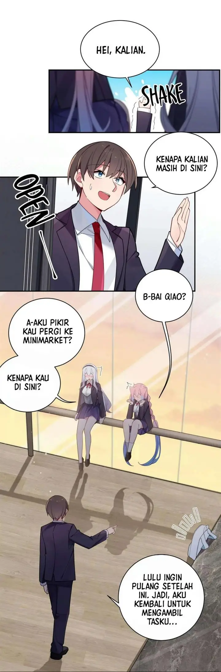 image-komik-my-fake-girlfriends-are-using-me-as-a-shield-chapter-55-15/34