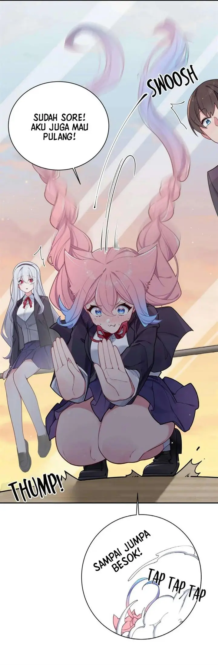 image-komik-my-fake-girlfriends-are-using-me-as-a-shield-chapter-55-16/34