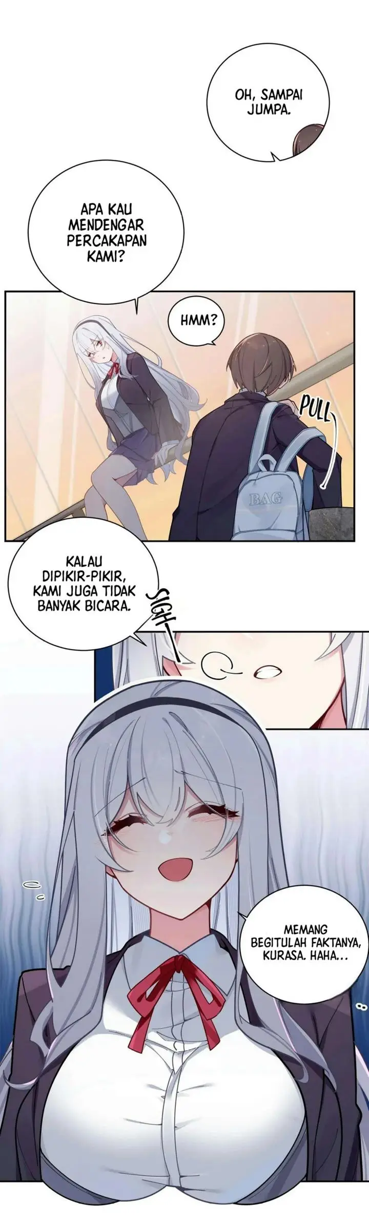 image-komik-my-fake-girlfriends-are-using-me-as-a-shield-chapter-55-17/34
