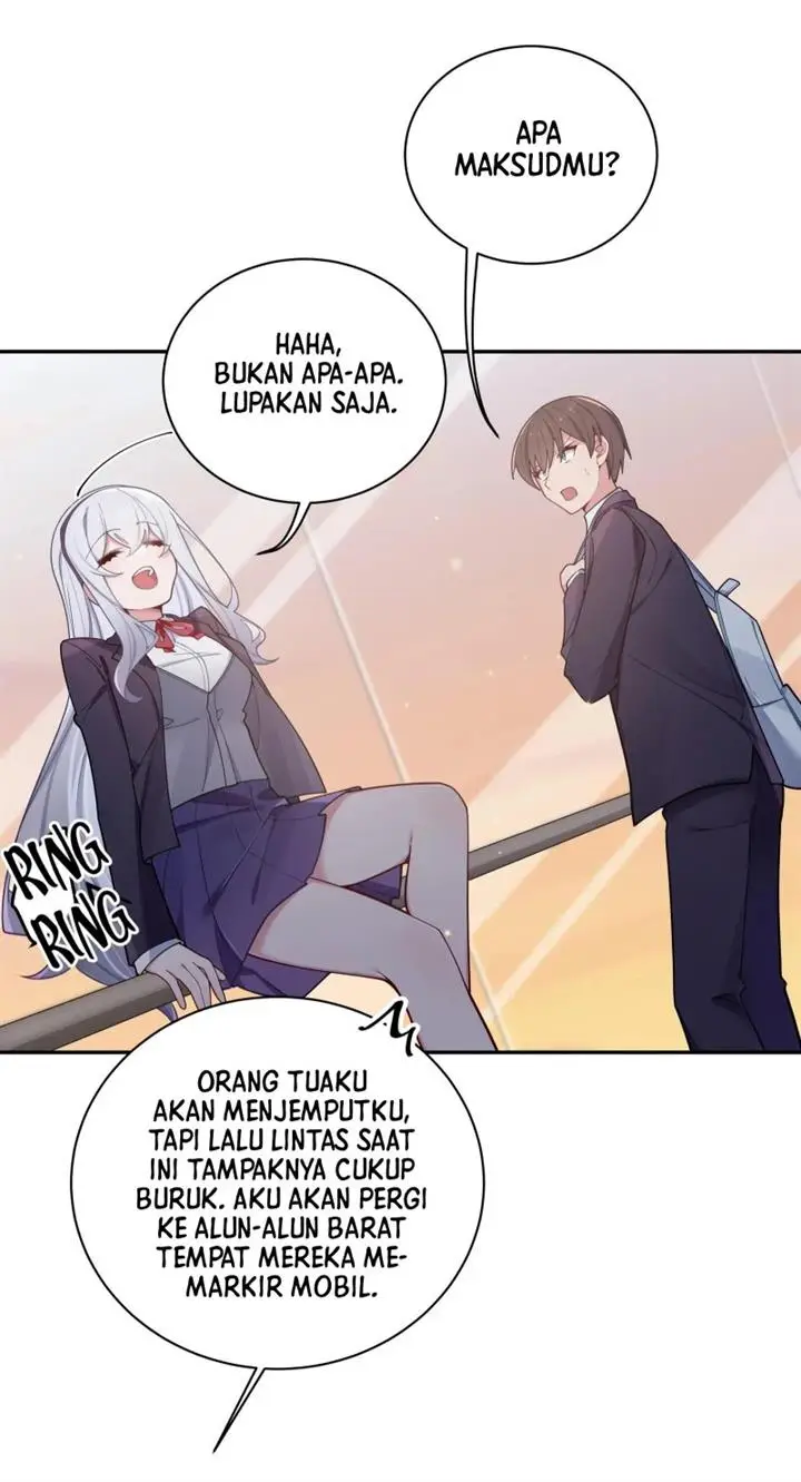 image-komik-my-fake-girlfriends-are-using-me-as-a-shield-chapter-55-18/34