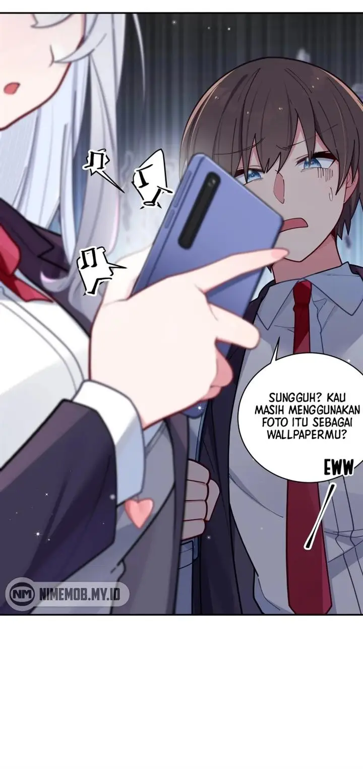 image-komik-my-fake-girlfriends-are-using-me-as-a-shield-chapter-55-19/34