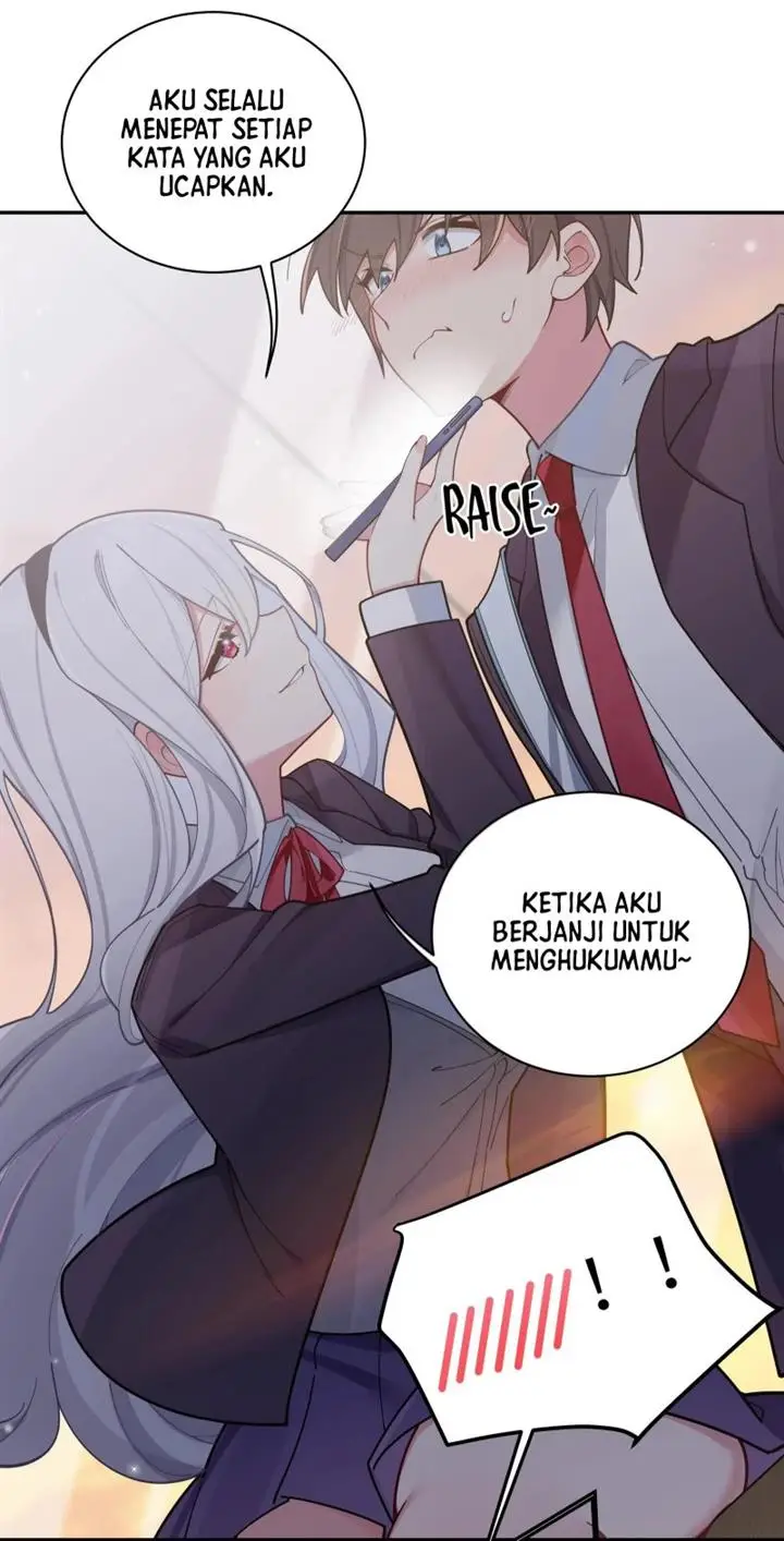 image-komik-my-fake-girlfriends-are-using-me-as-a-shield-chapter-55-20/34