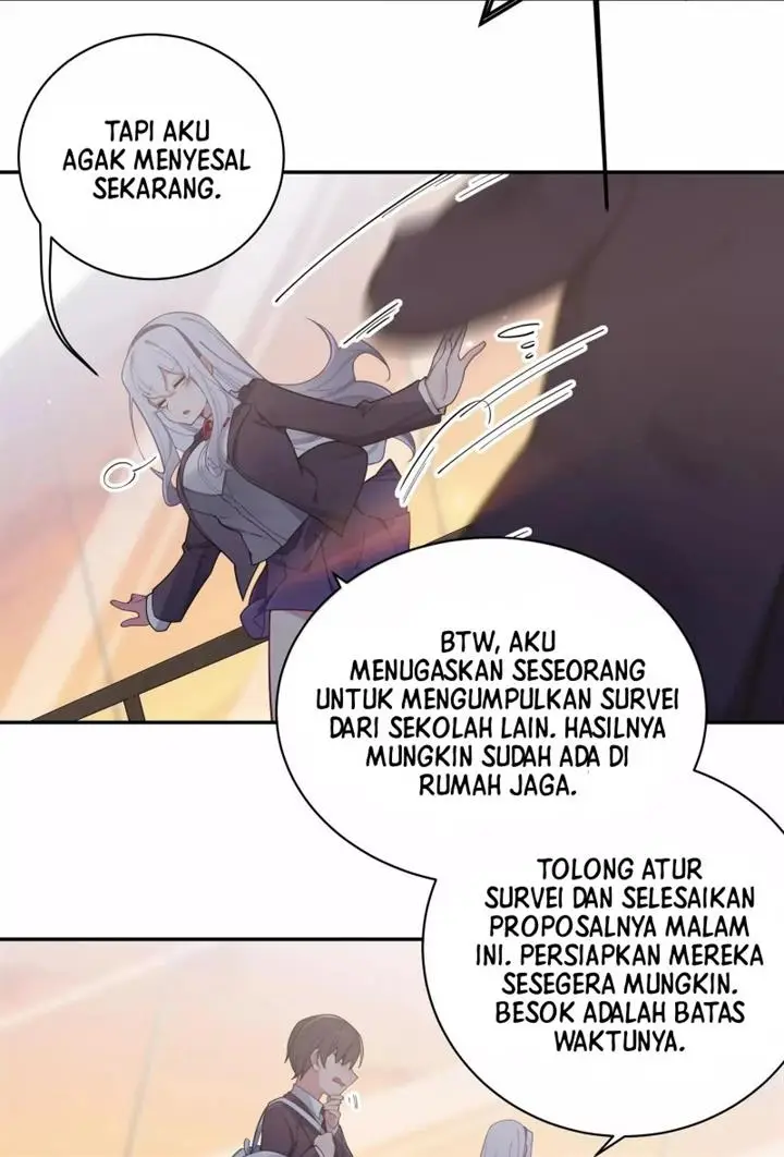 image-komik-my-fake-girlfriends-are-using-me-as-a-shield-chapter-55-21/34
