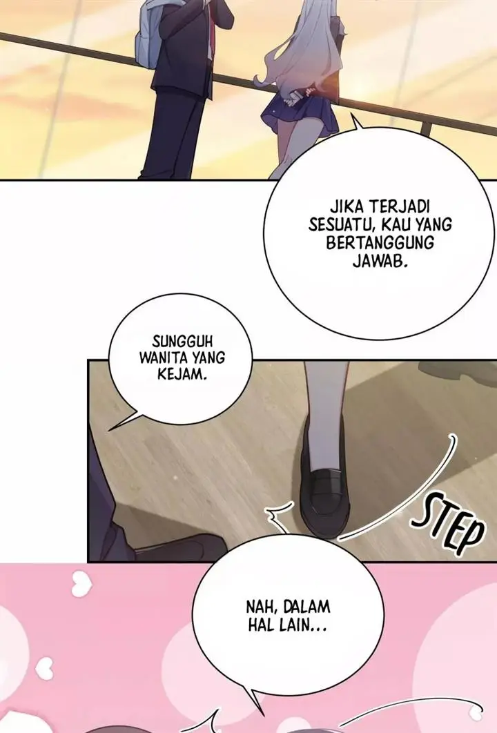 image-komik-my-fake-girlfriends-are-using-me-as-a-shield-chapter-55-22/34