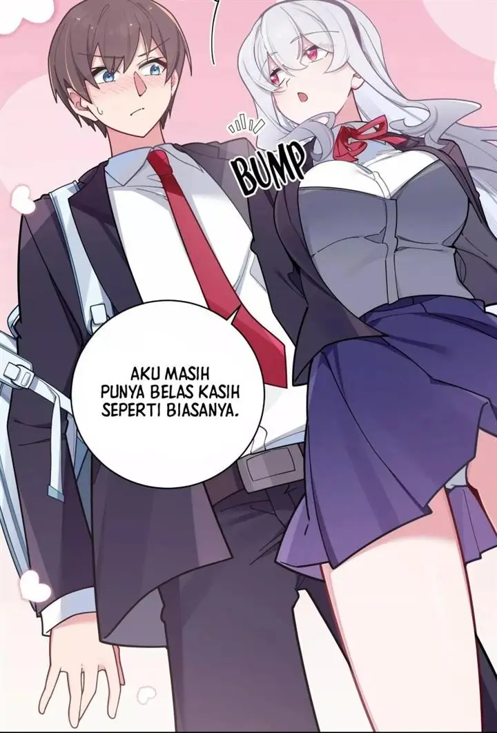 image-komik-my-fake-girlfriends-are-using-me-as-a-shield-chapter-55-23/34