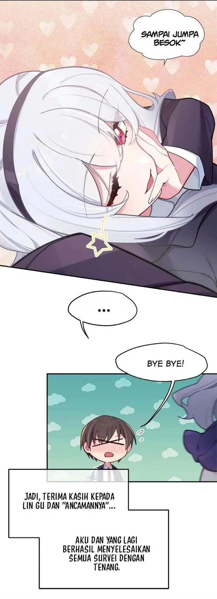 image-komik-my-fake-girlfriends-are-using-me-as-a-shield-chapter-55-24/34