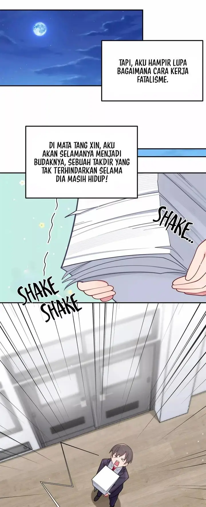 image-komik-my-fake-girlfriends-are-using-me-as-a-shield-chapter-55-25/34