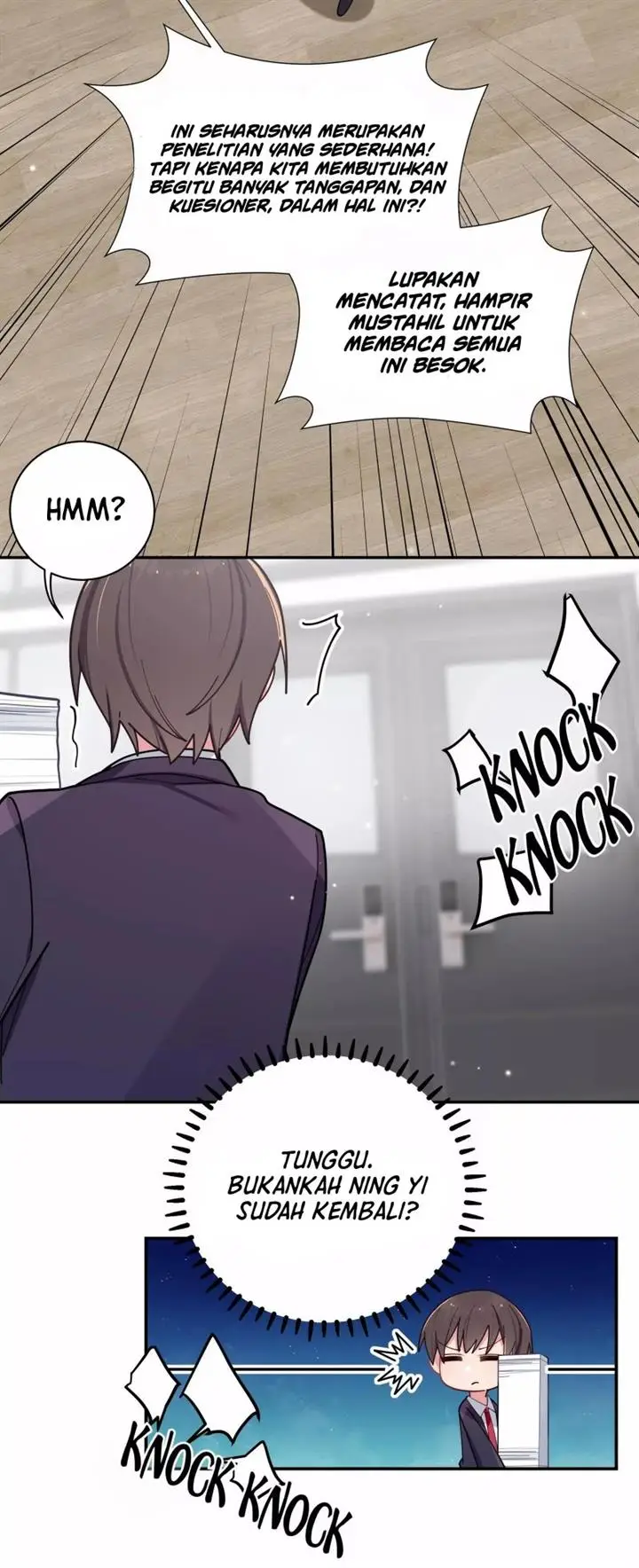 image-komik-my-fake-girlfriends-are-using-me-as-a-shield-chapter-55-26/34