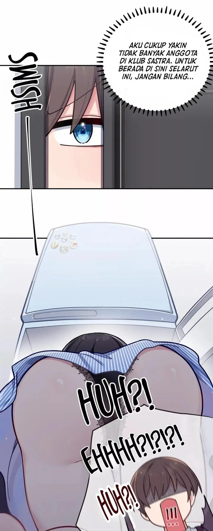 image-komik-my-fake-girlfriends-are-using-me-as-a-shield-chapter-55-27/34