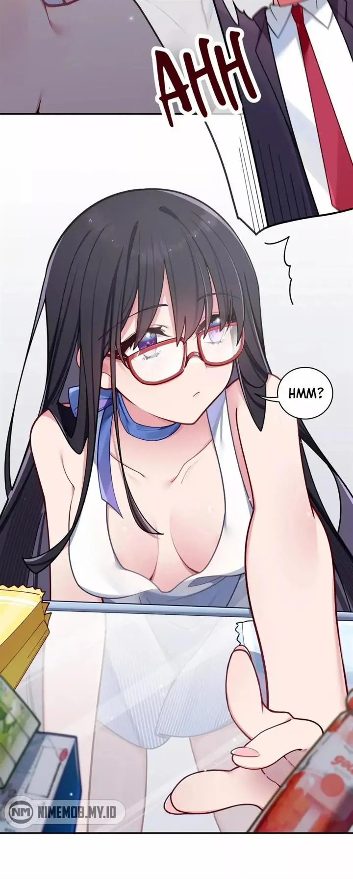 image-komik-my-fake-girlfriends-are-using-me-as-a-shield-chapter-55-28/34