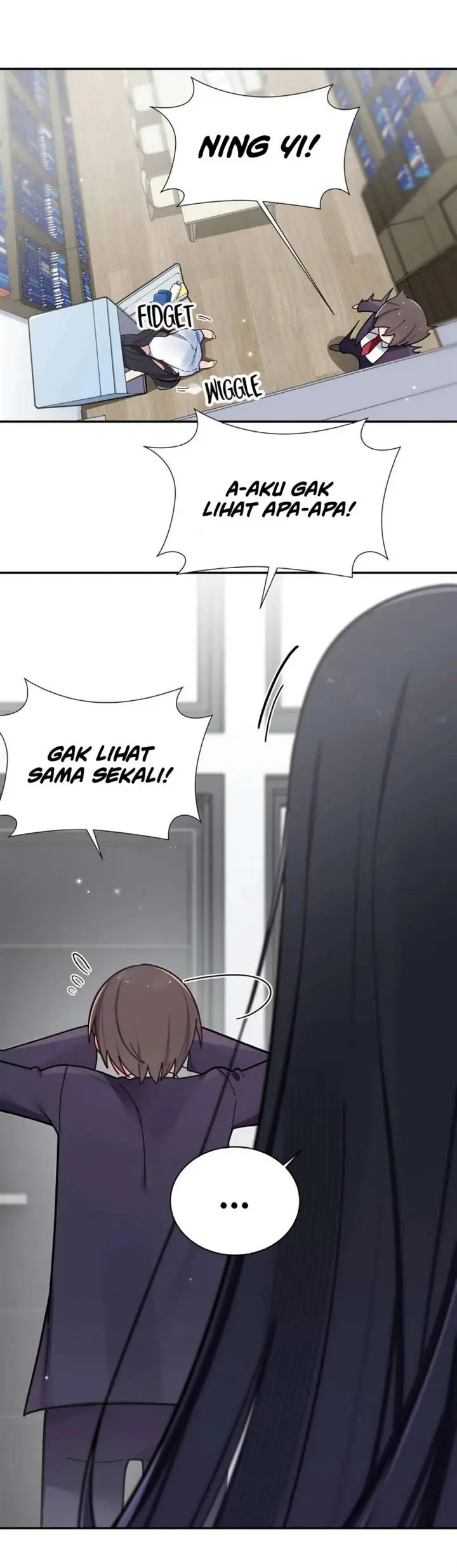 image-komik-my-fake-girlfriends-are-using-me-as-a-shield-chapter-55-29/34