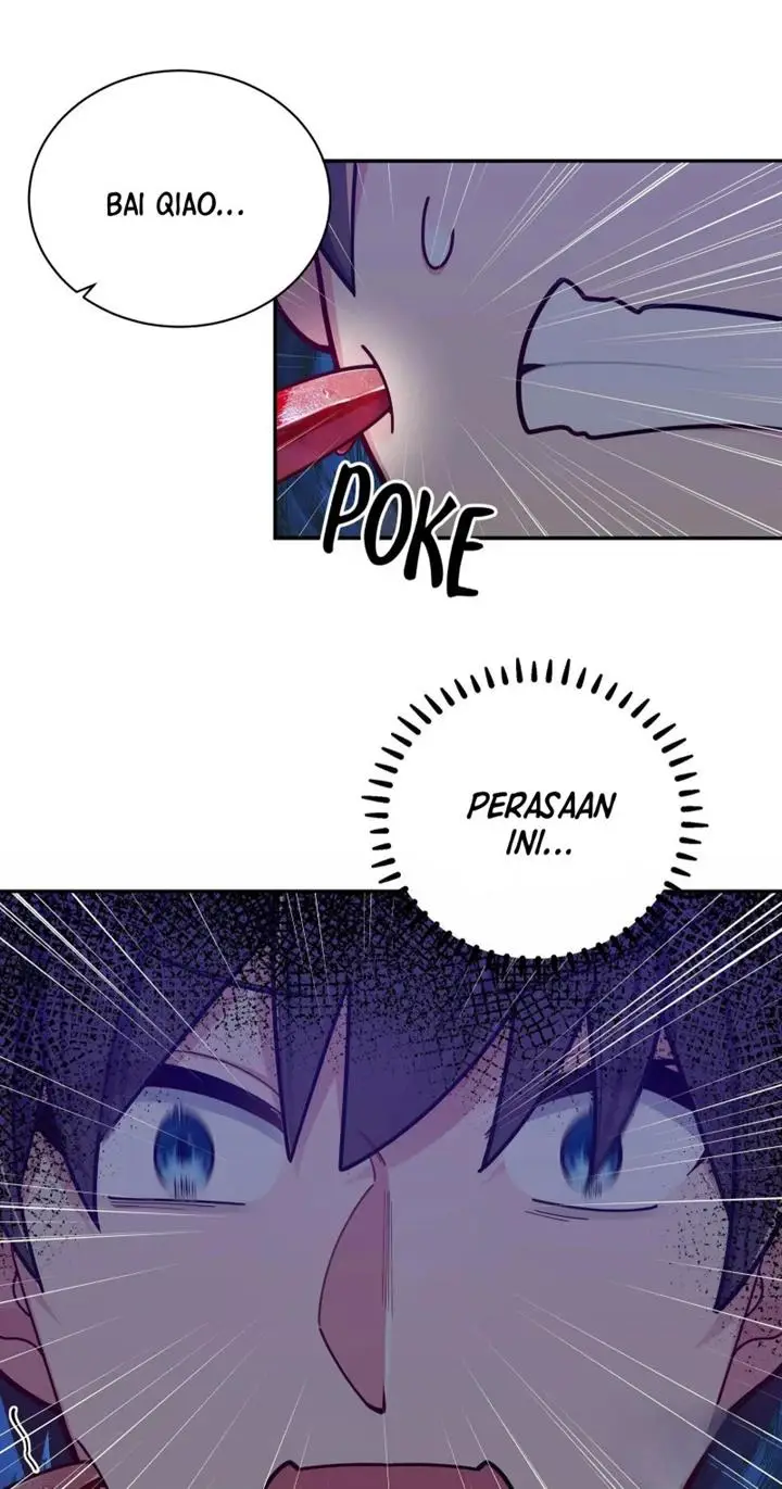 image-komik-my-fake-girlfriends-are-using-me-as-a-shield-chapter-55-30/34