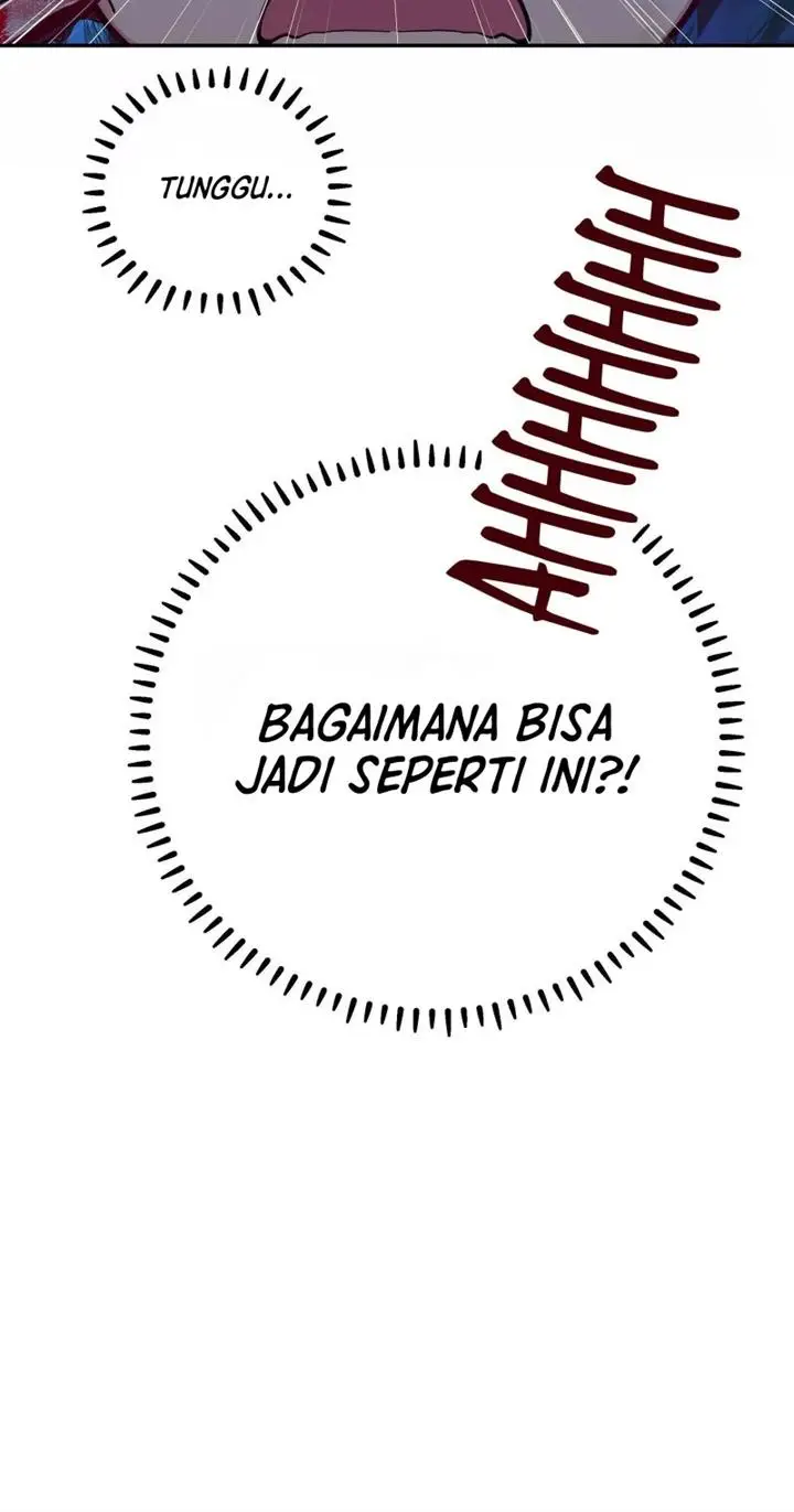 image-komik-my-fake-girlfriends-are-using-me-as-a-shield-chapter-55-31/34