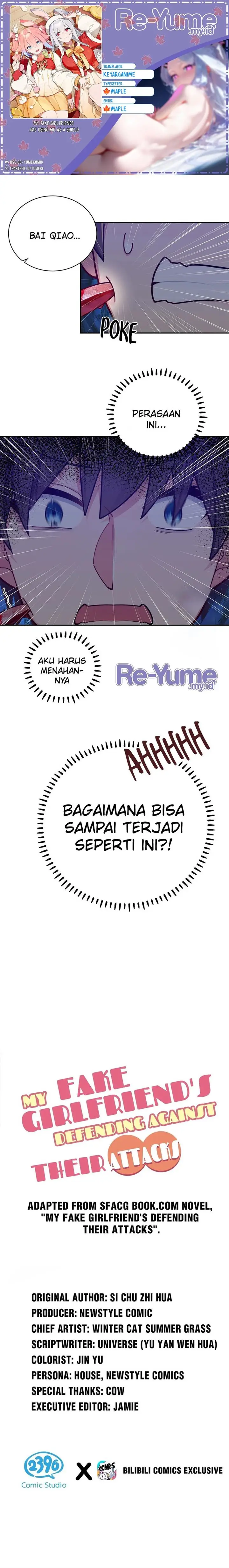 image-komik-my-fake-girlfriends-are-using-me-as-a-shield-chapter-56-0/13