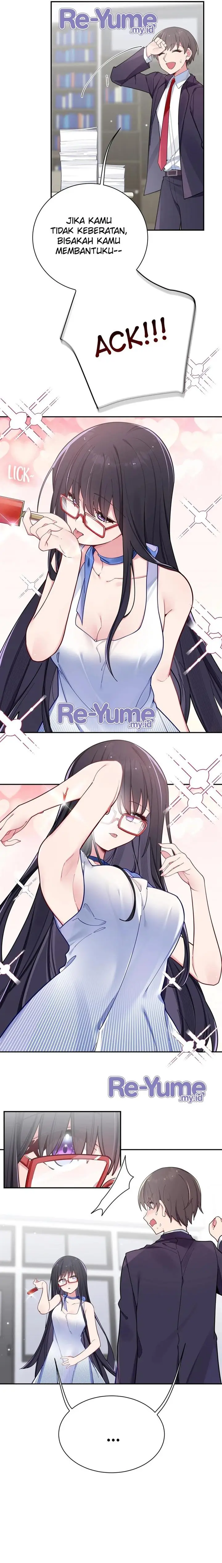 image-komik-my-fake-girlfriends-are-using-me-as-a-shield-chapter-56-2/13