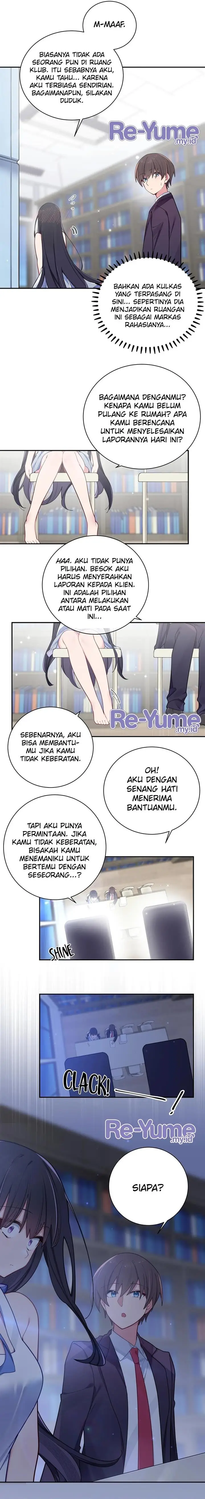 image-komik-my-fake-girlfriends-are-using-me-as-a-shield-chapter-56-3/13