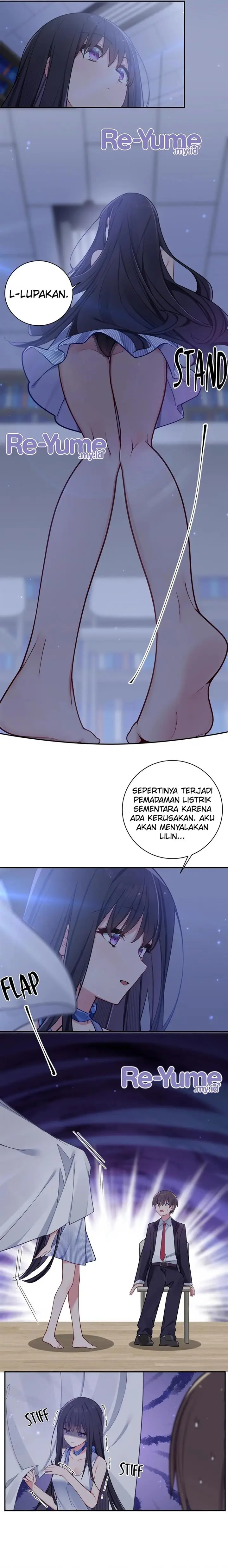 image-komik-my-fake-girlfriends-are-using-me-as-a-shield-chapter-56-4/13