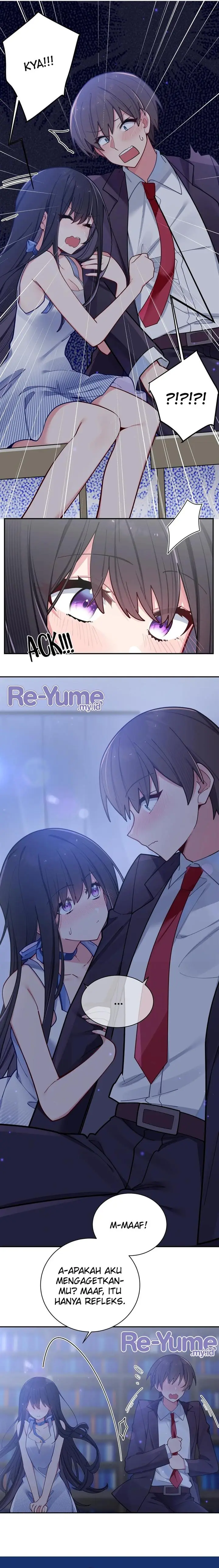 image-komik-my-fake-girlfriends-are-using-me-as-a-shield-chapter-56-5/13