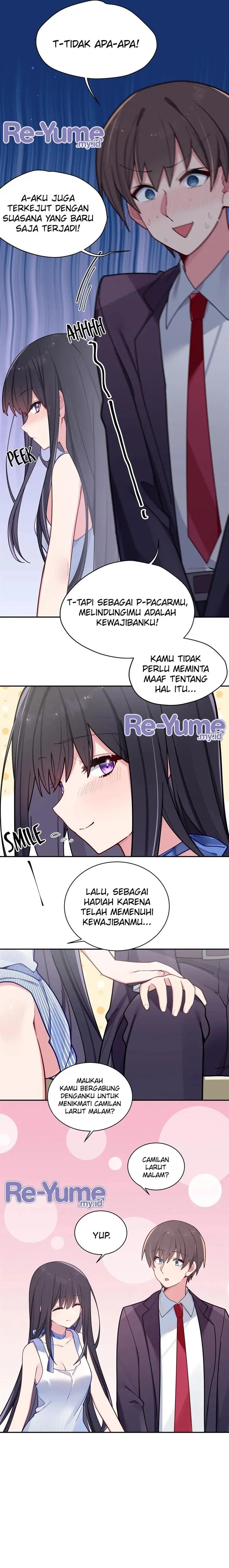 image-komik-my-fake-girlfriends-are-using-me-as-a-shield-chapter-56-6/13