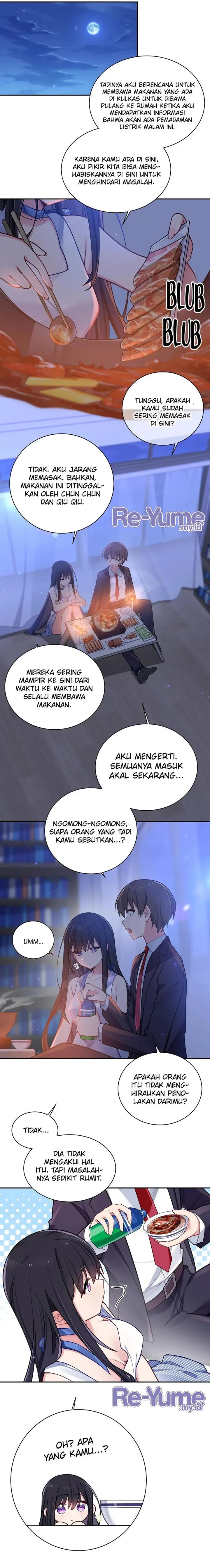 image-komik-my-fake-girlfriends-are-using-me-as-a-shield-chapter-56-7/13