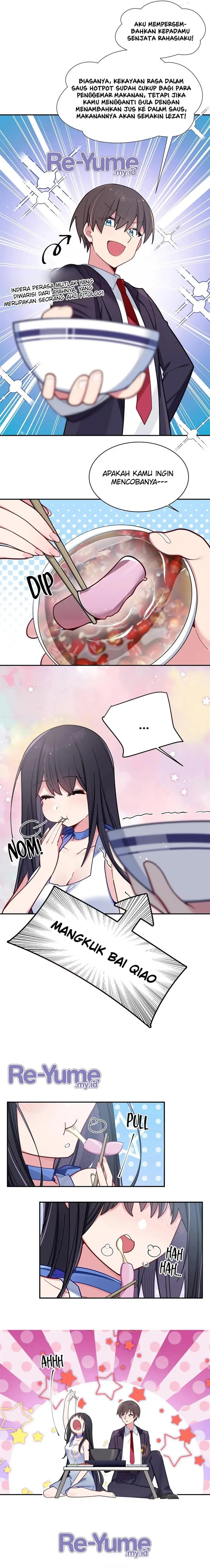 image-komik-my-fake-girlfriends-are-using-me-as-a-shield-chapter-56-8/13