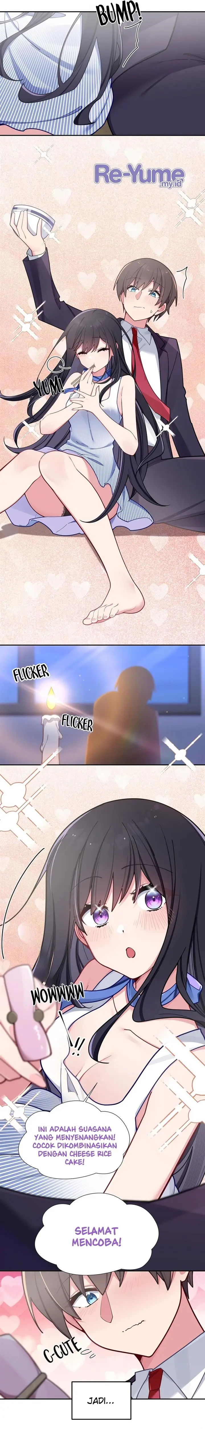 image-komik-my-fake-girlfriends-are-using-me-as-a-shield-chapter-56-9/13