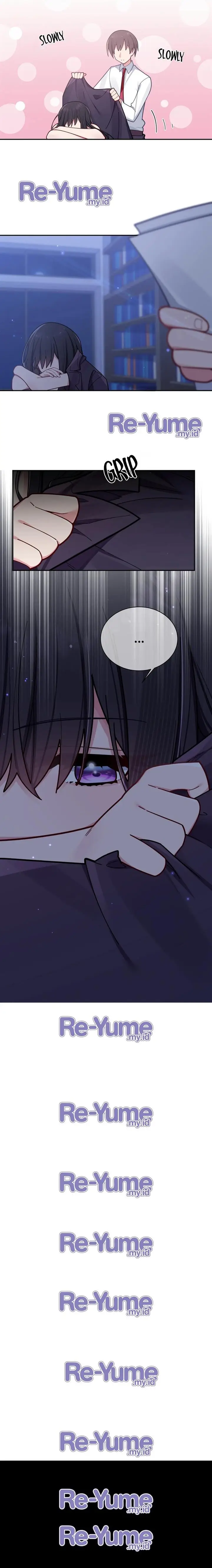 image-komik-my-fake-girlfriends-are-using-me-as-a-shield-chapter-56-11/13