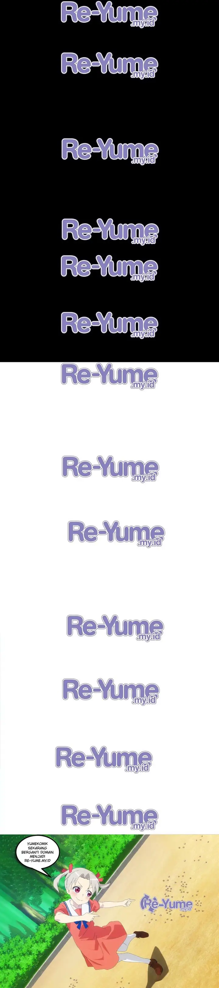 image-komik-my-fake-girlfriends-are-using-me-as-a-shield-chapter-56-12/13