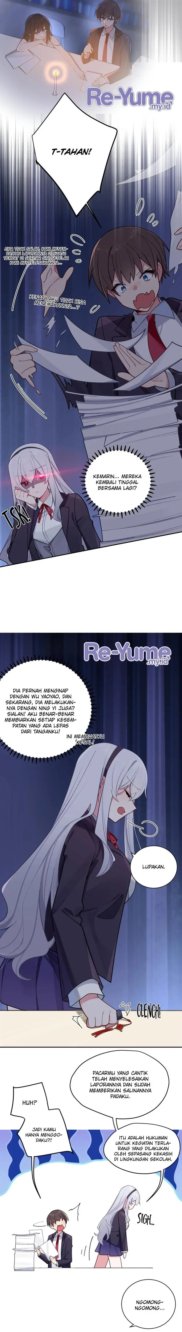 image-komik-my-fake-girlfriends-are-using-me-as-a-shield-chapter-57-2/15