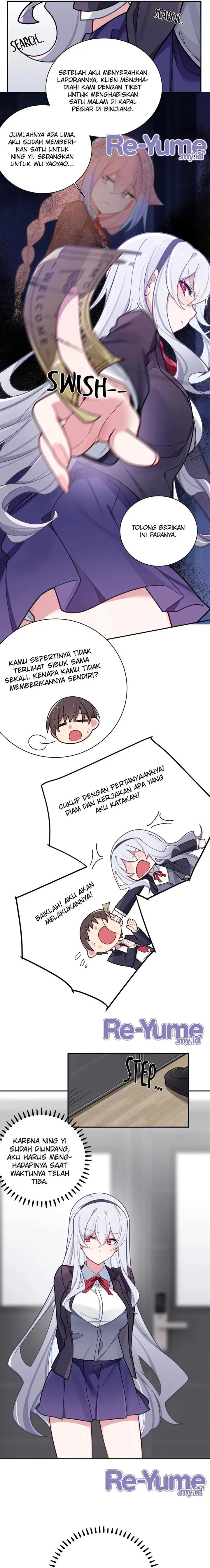 image-komik-my-fake-girlfriends-are-using-me-as-a-shield-chapter-57-3/15