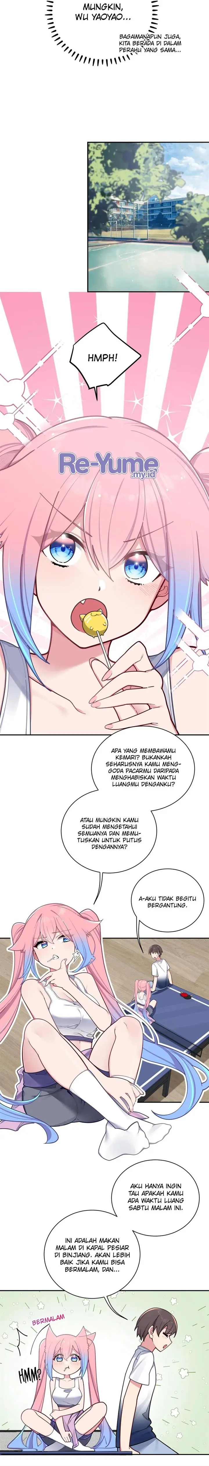 image-komik-my-fake-girlfriends-are-using-me-as-a-shield-chapter-57-4/15