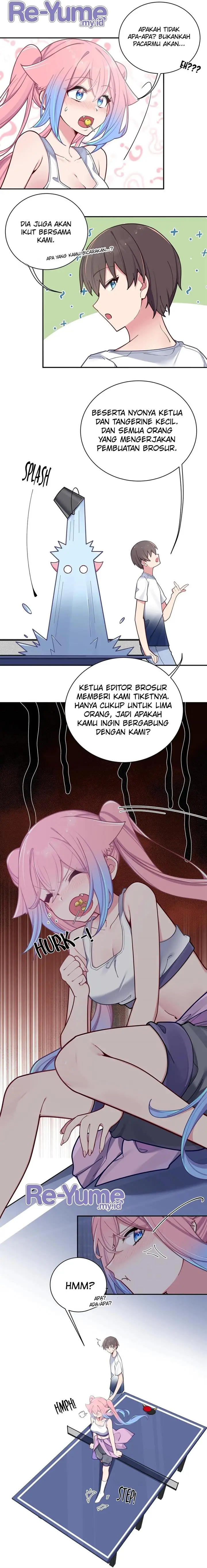 image-komik-my-fake-girlfriends-are-using-me-as-a-shield-chapter-57-5/15