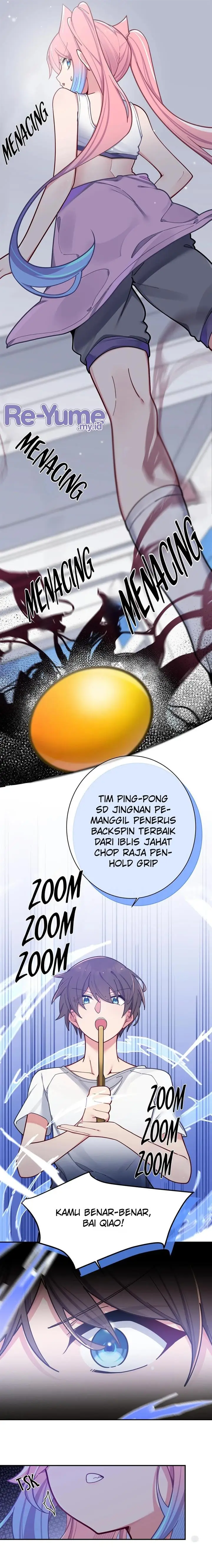 image-komik-my-fake-girlfriends-are-using-me-as-a-shield-chapter-57-7/15