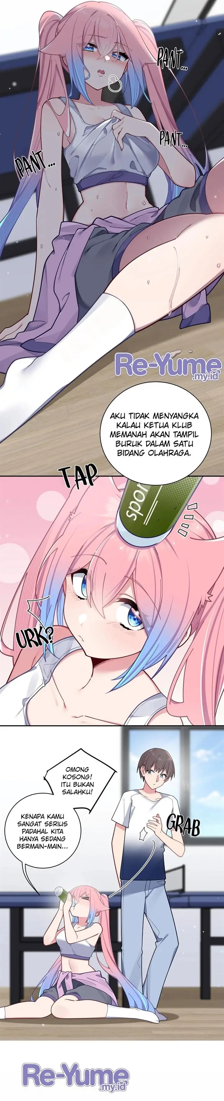 image-komik-my-fake-girlfriends-are-using-me-as-a-shield-chapter-57-10/15