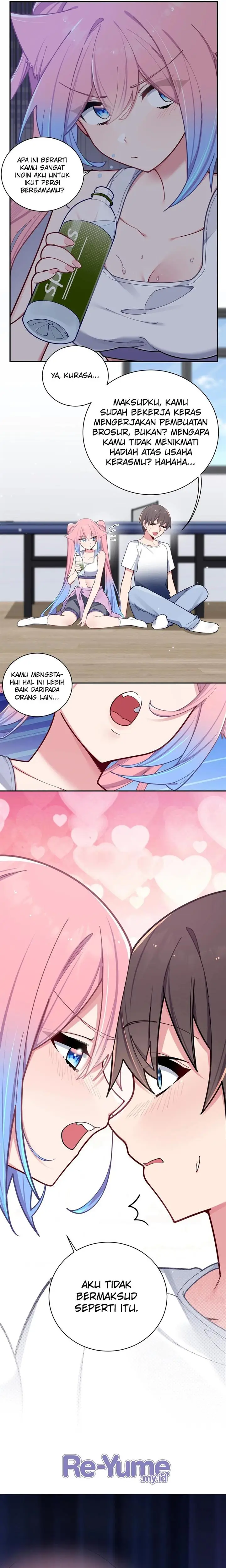 image-komik-my-fake-girlfriends-are-using-me-as-a-shield-chapter-57-11/15