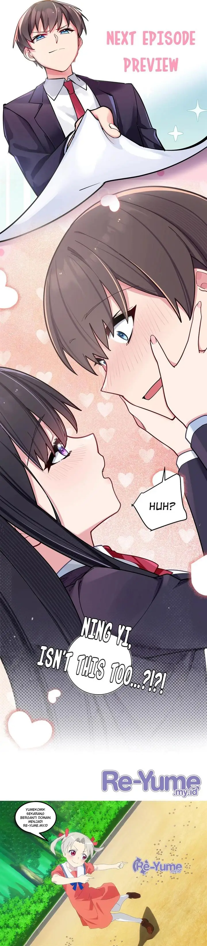 image-komik-my-fake-girlfriends-are-using-me-as-a-shield-chapter-57-14/15