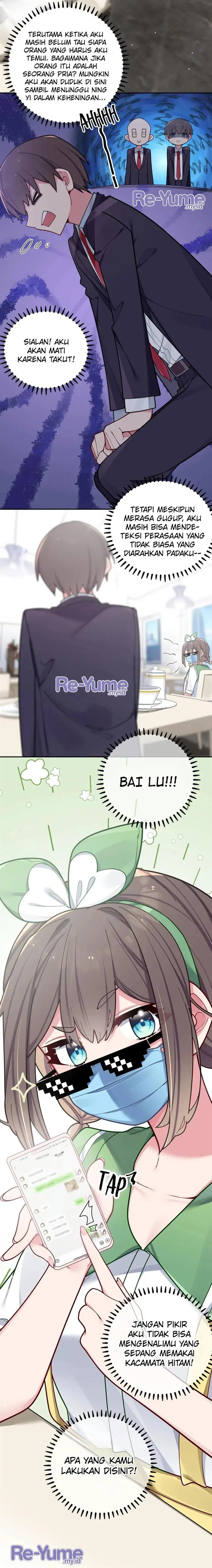 image-komik-my-fake-girlfriends-are-using-me-as-a-shield-chapter-58-1/15