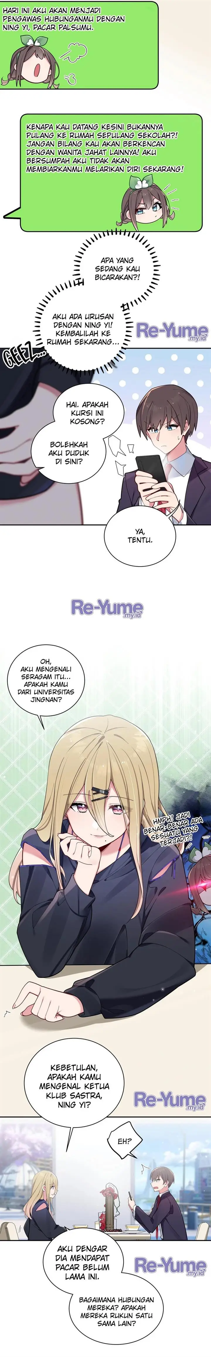 image-komik-my-fake-girlfriends-are-using-me-as-a-shield-chapter-58-2/15