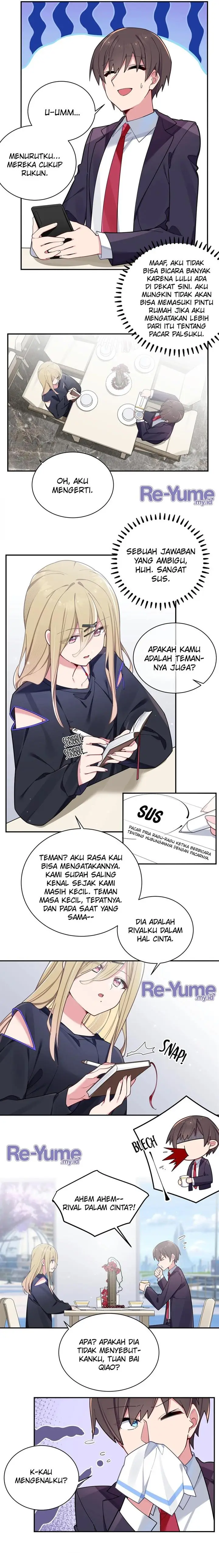 image-komik-my-fake-girlfriends-are-using-me-as-a-shield-chapter-58-3/15