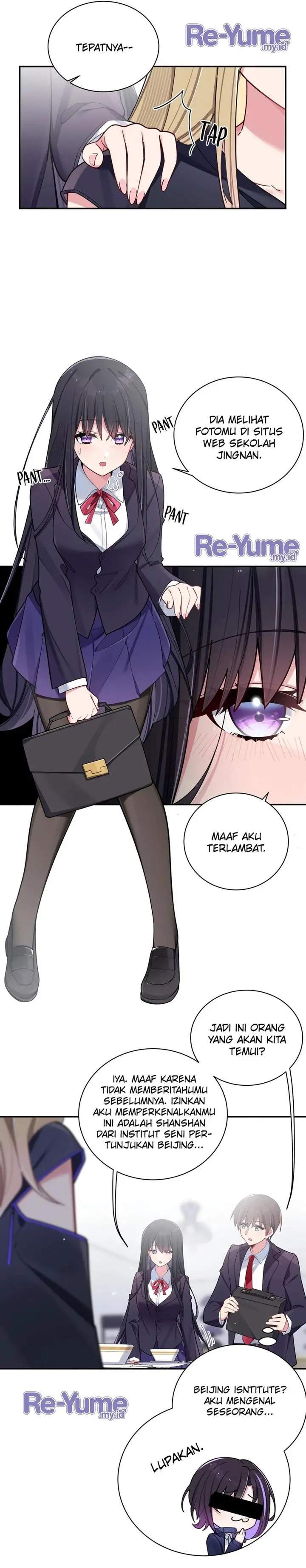 image-komik-my-fake-girlfriends-are-using-me-as-a-shield-chapter-58-4/15