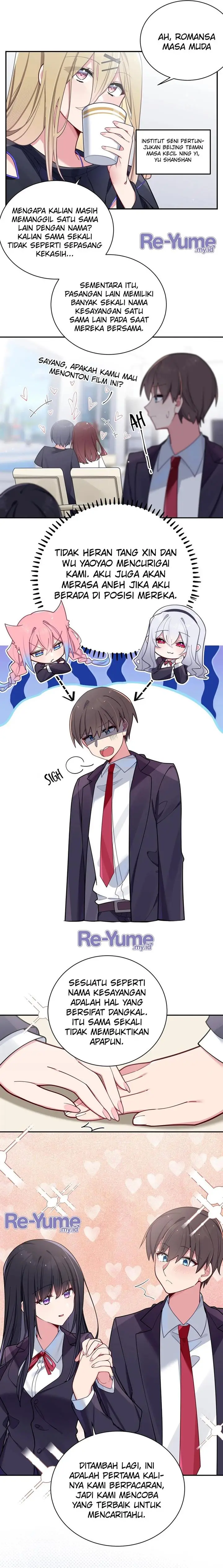 image-komik-my-fake-girlfriends-are-using-me-as-a-shield-chapter-58-5/15