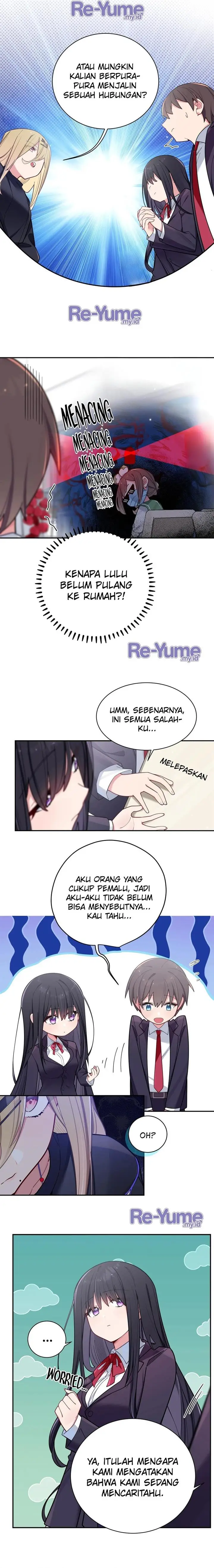 image-komik-my-fake-girlfriends-are-using-me-as-a-shield-chapter-58-6/15