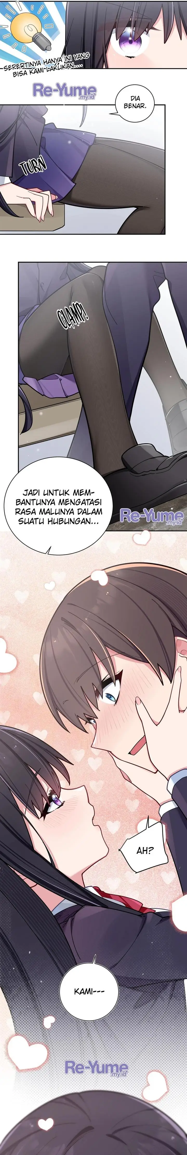 image-komik-my-fake-girlfriends-are-using-me-as-a-shield-chapter-58-7/15