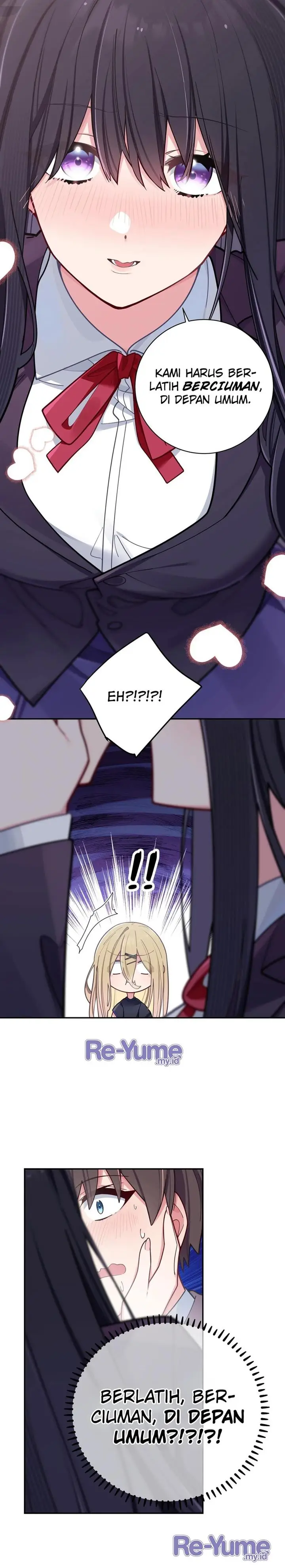 image-komik-my-fake-girlfriends-are-using-me-as-a-shield-chapter-58-8/15