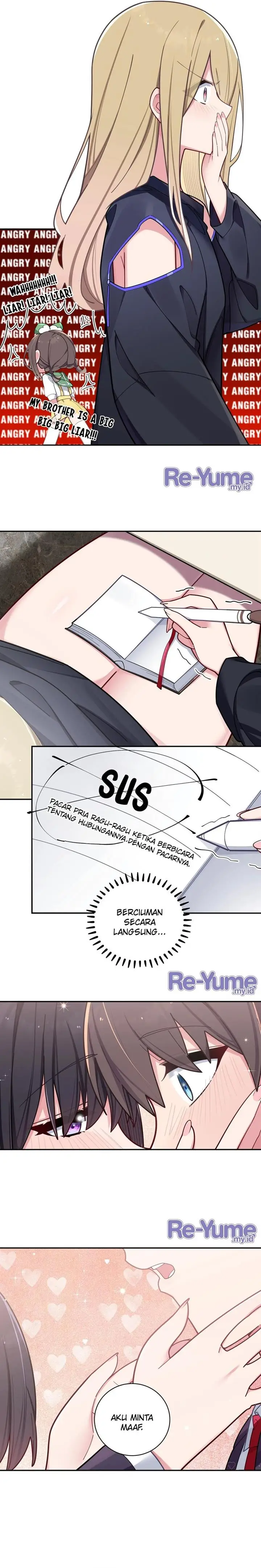 image-komik-my-fake-girlfriends-are-using-me-as-a-shield-chapter-58-10/15